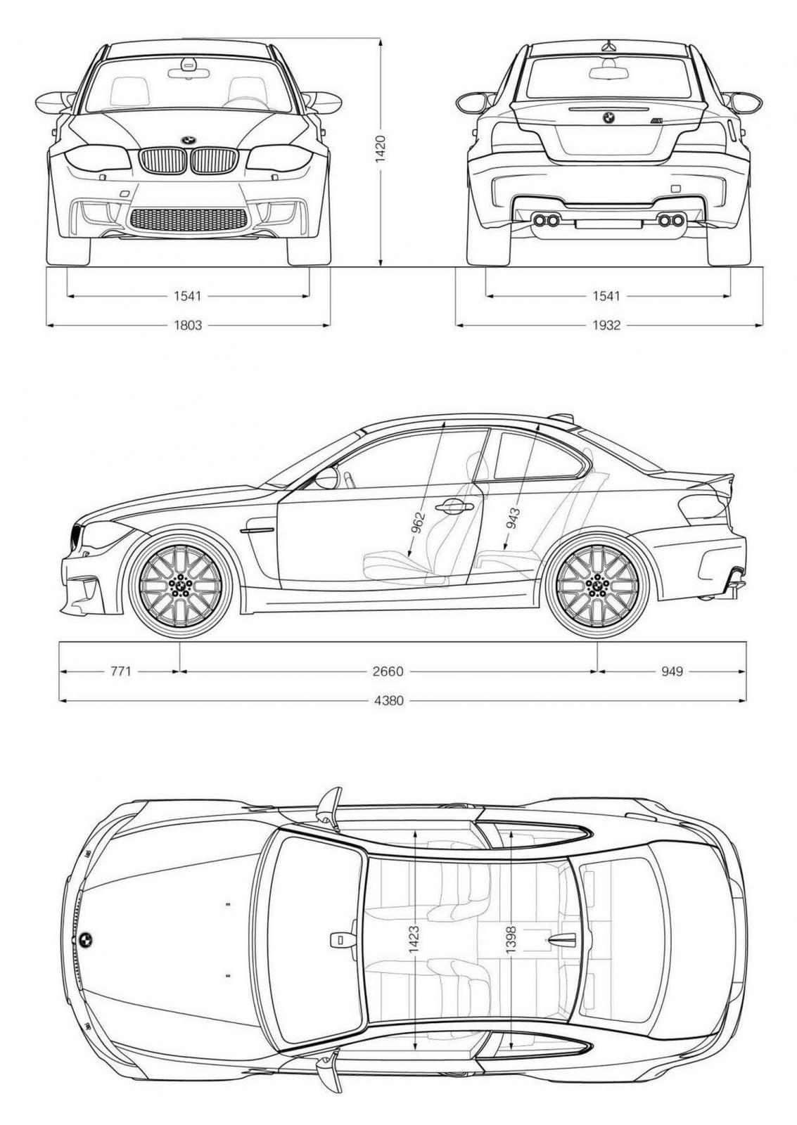 Name:  BMW_E82_1M.jpg
Views: 21712
Size:  183.2 KB