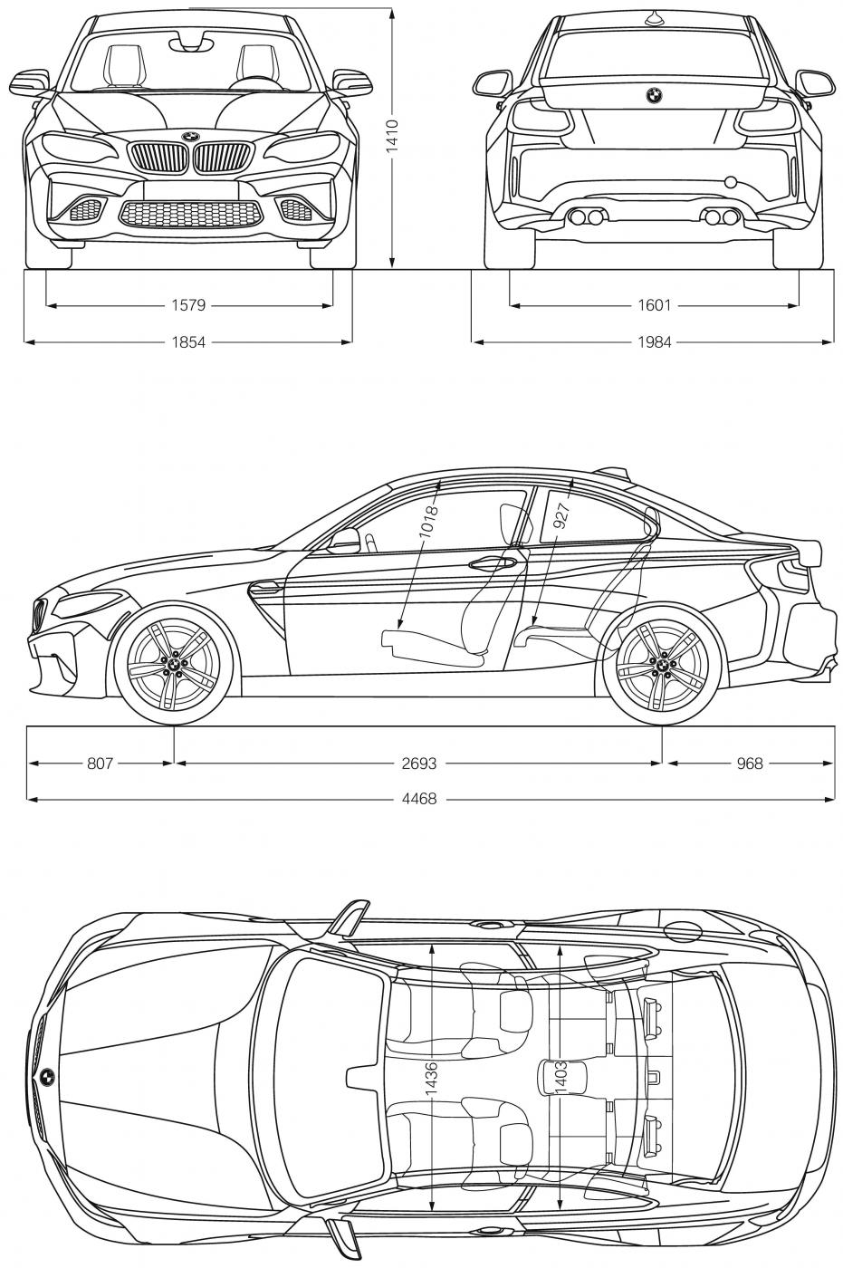 Name:  BMW_F87_M2.jpg
Views: 20923
Size:  181.8 KB