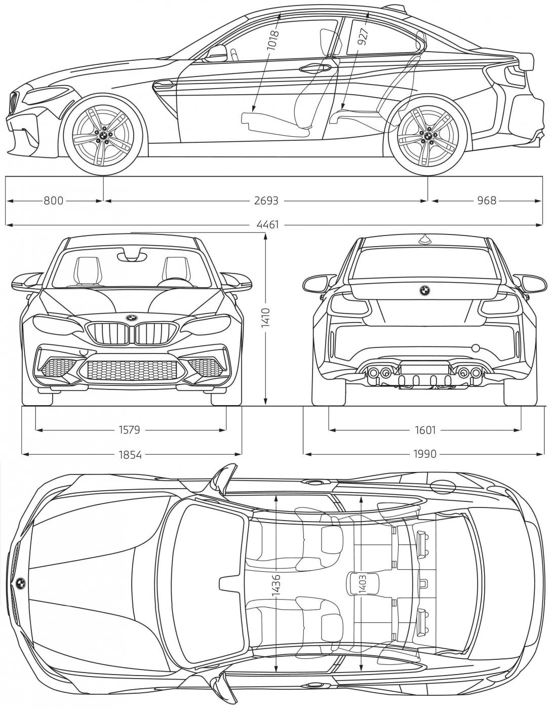 Name:  BMW_F87_M2_Competition.jpg
Views: 24077
Size:  221.7 KB