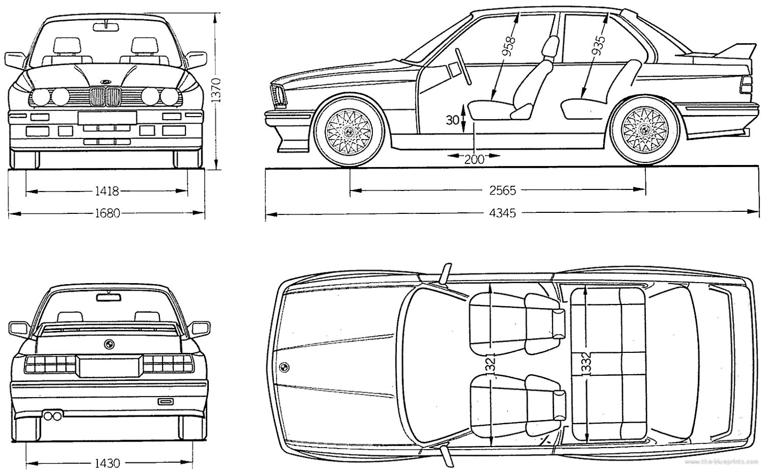Name:  BMW_E30_M3.jpg
Views: 24622
Size:  193.8 KB