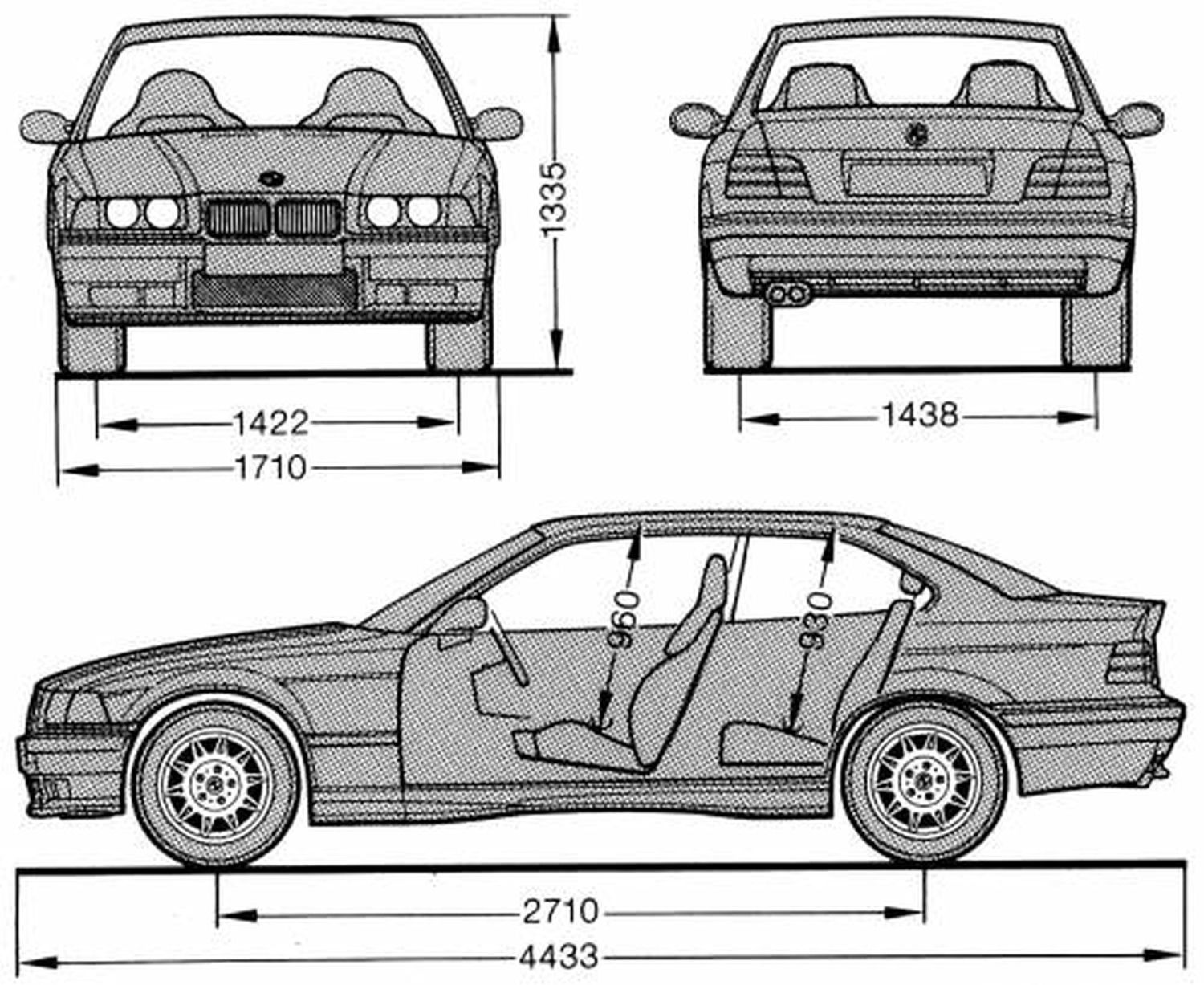 Name:  BMW_E36_M3_1.jpg
Views: 22990
Size:  268.7 KB