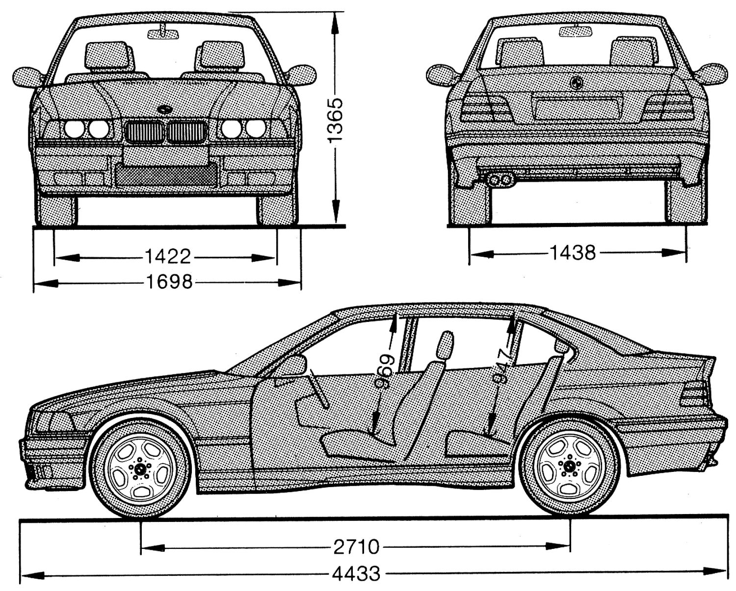 Name:  BMW_E36_M3_2.jpg
Views: 20210
Size:  453.5 KB
