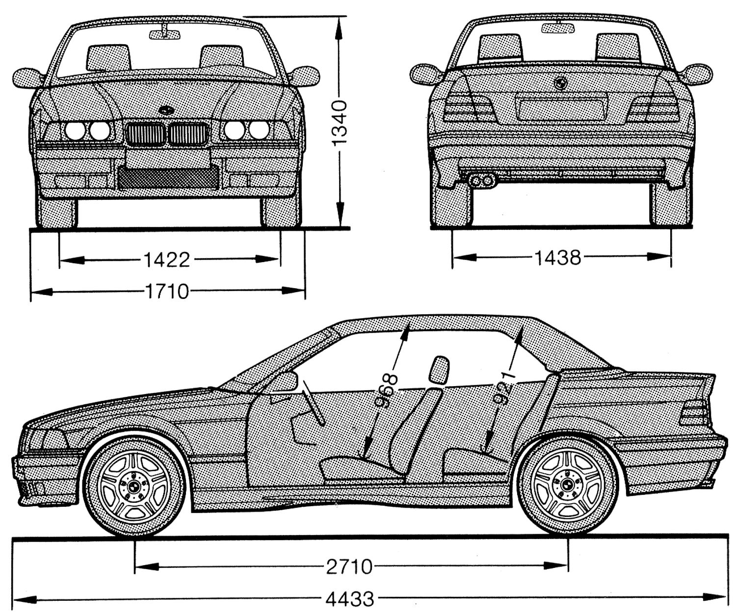 Name:  BMW_E36_M3_Cabrio.jpg
Views: 21314
Size:  449.0 KB