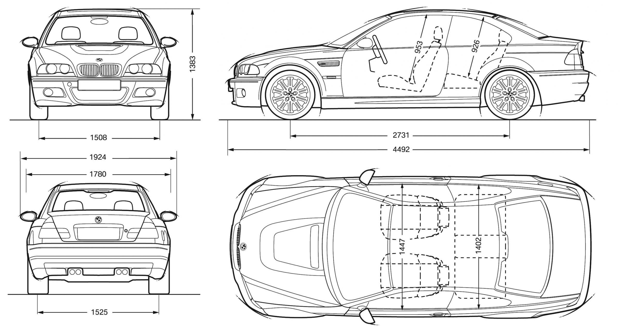 Name:  BMW_E46_M3.jpg
Views: 26913
Size:  325.8 KB