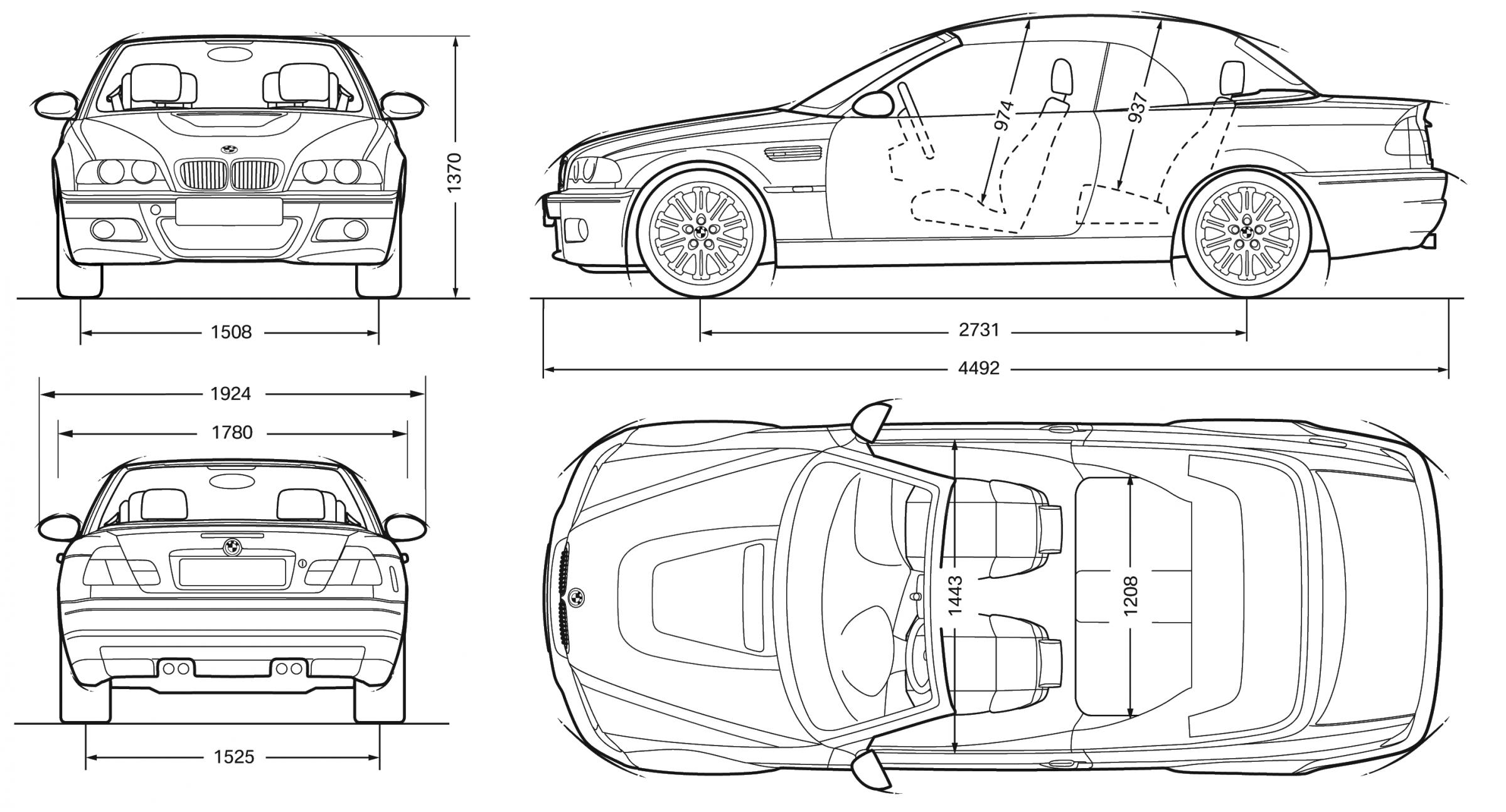 Name:  BMW_E46_M3_Cabrio.jpg
Views: 20906
Size:  320.8 KB