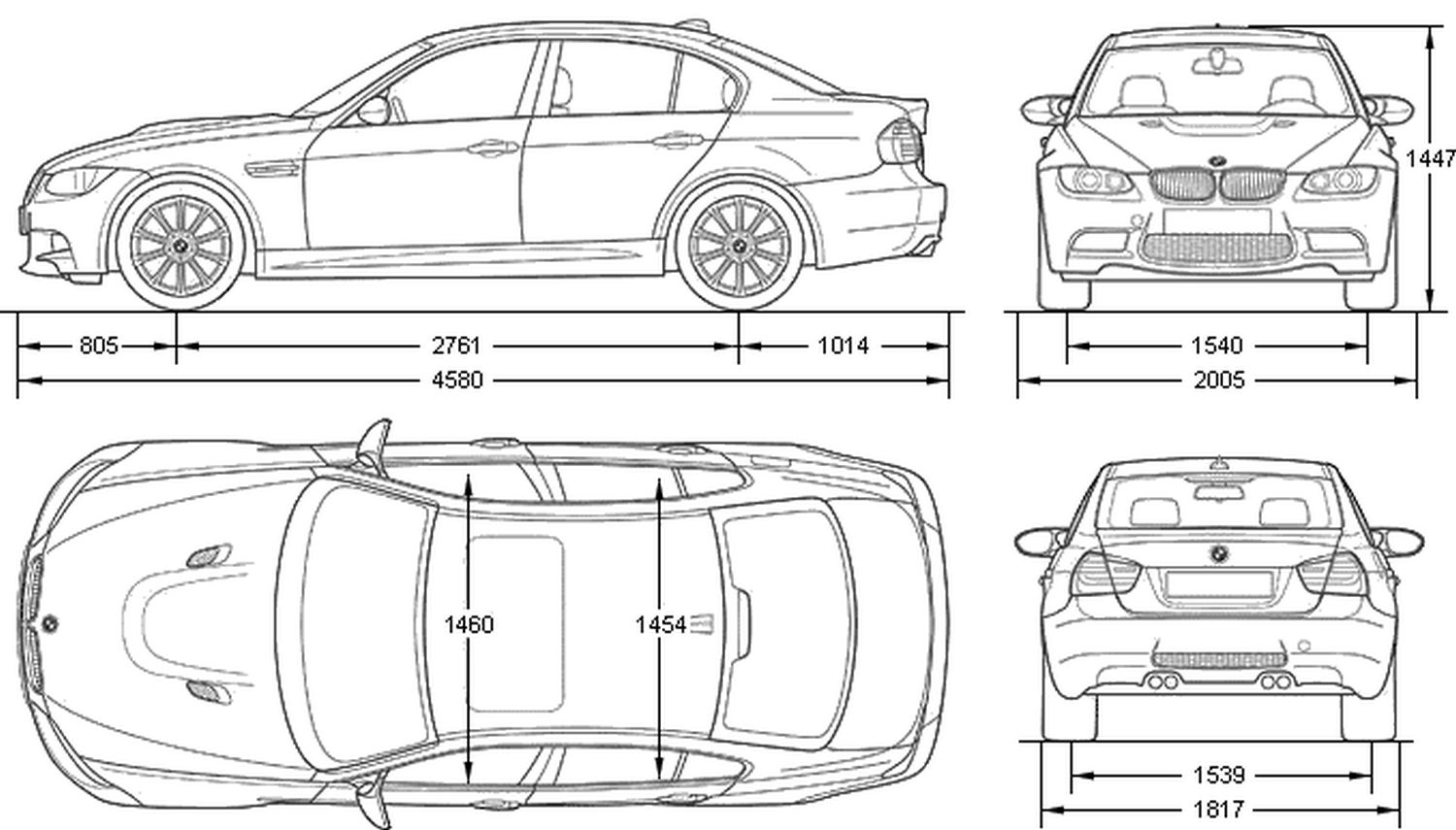Name:  BMW_E90_M3.jpg
Views: 23939
Size:  143.1 KB