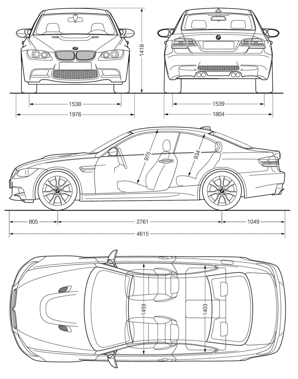 Name:  BMW_E92_M3.jpg
Views: 21216
Size:  238.5 KB