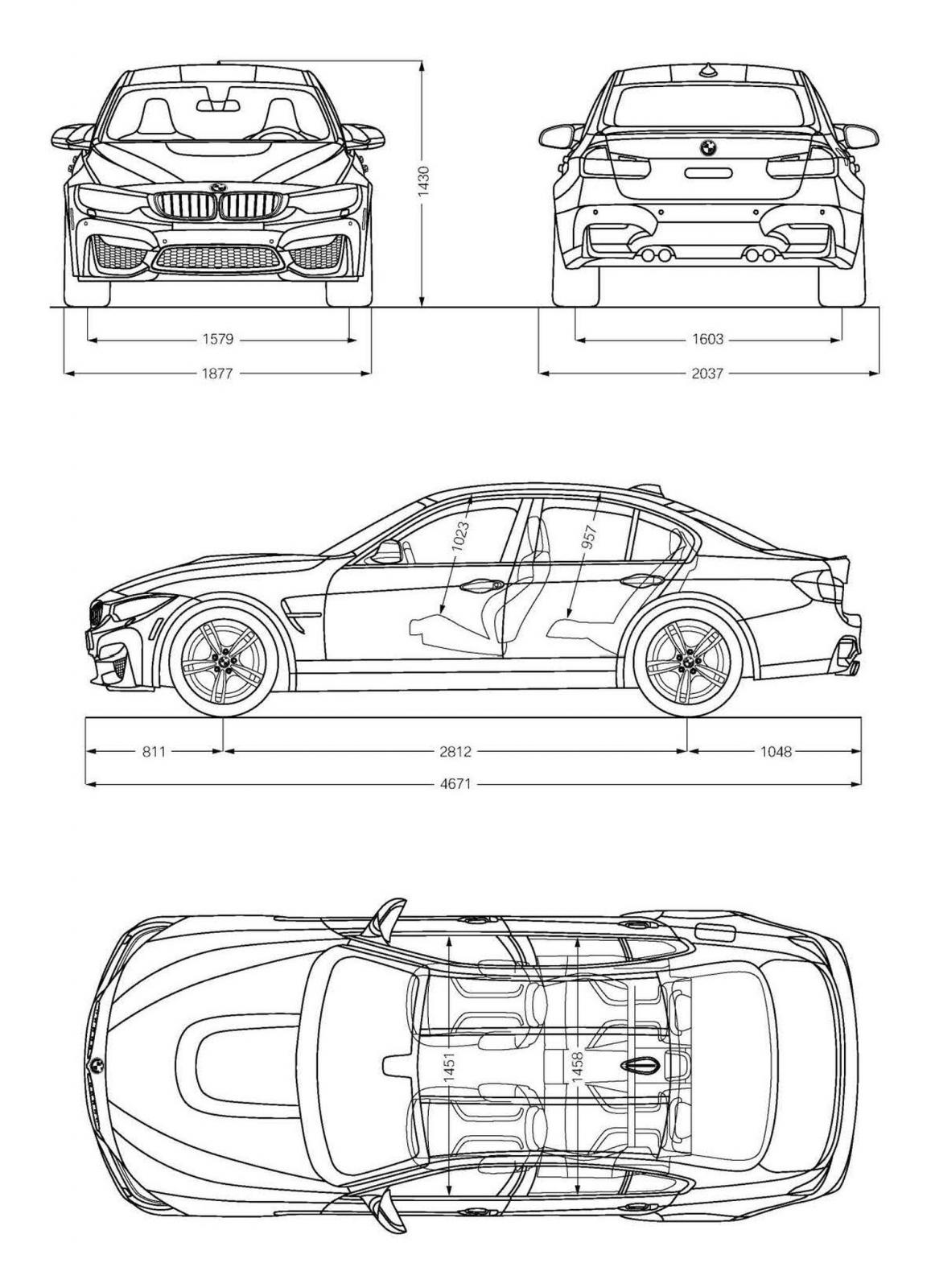 Name:  BMW_F80_M3.jpg
Views: 22127
Size:  211.8 KB