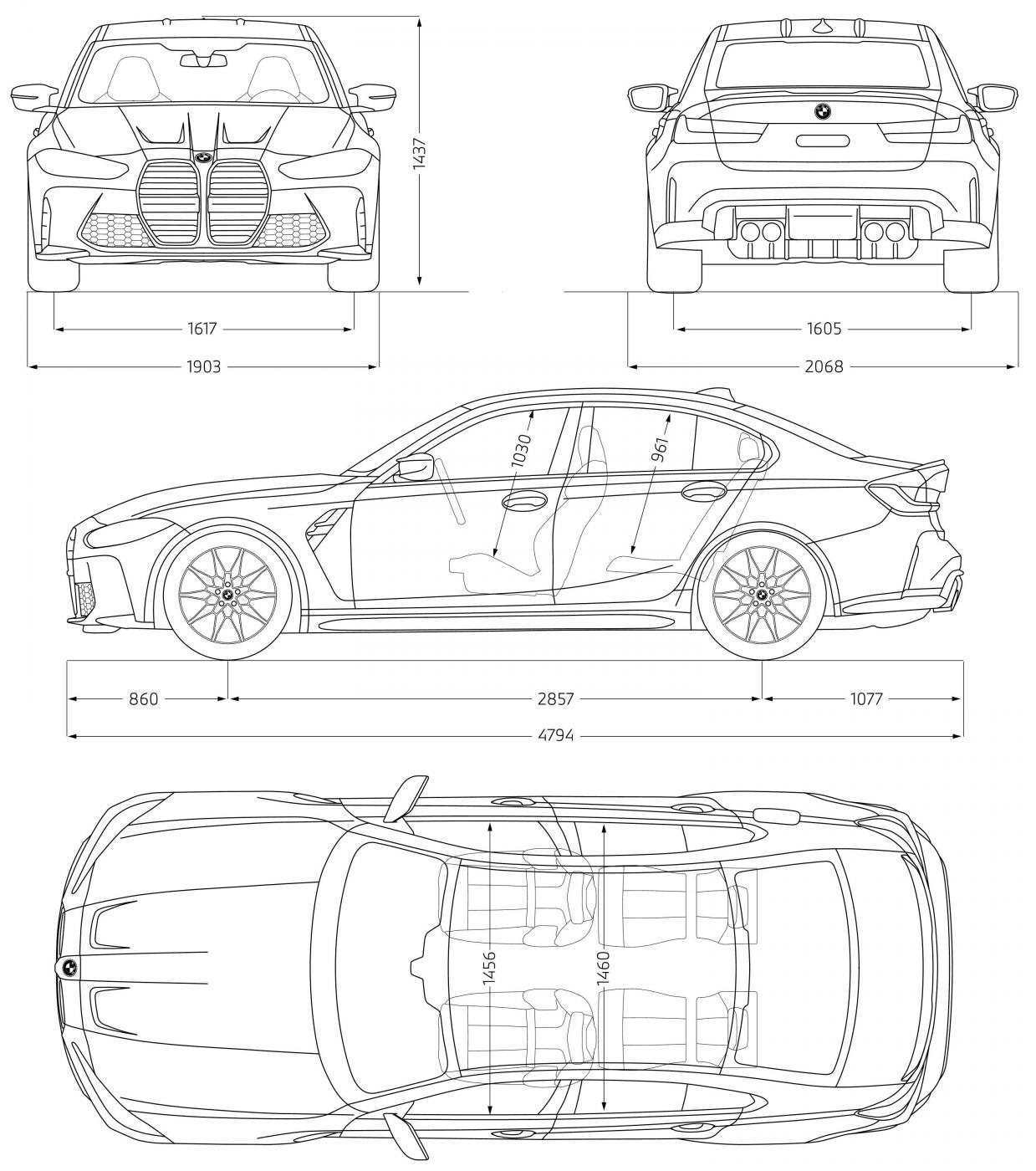 Name:  BMW_G80_M3.jpg
Views: 25196
Size:  214.2 KB