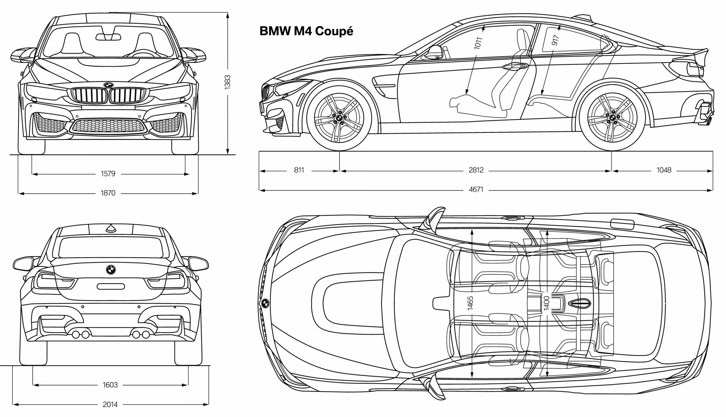 Name:  BMW_F82_M4.jpg
Views: 21811
Size:  395.0 KB
