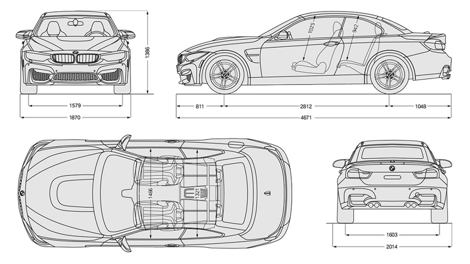 Name:  BMW_F83_M4_Cabrio.jpg
Views: 19772
Size:  149.6 KB