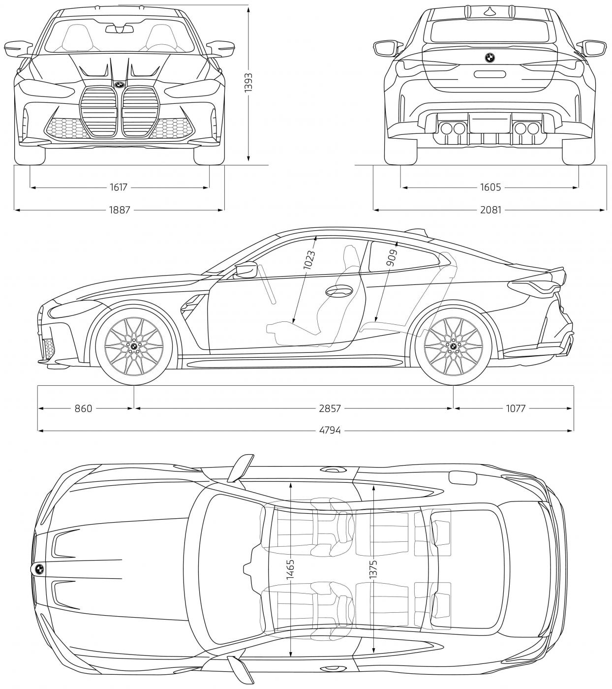 Name:  BMW_G82_M4.jpg
Views: 21213
Size:  211.3 KB