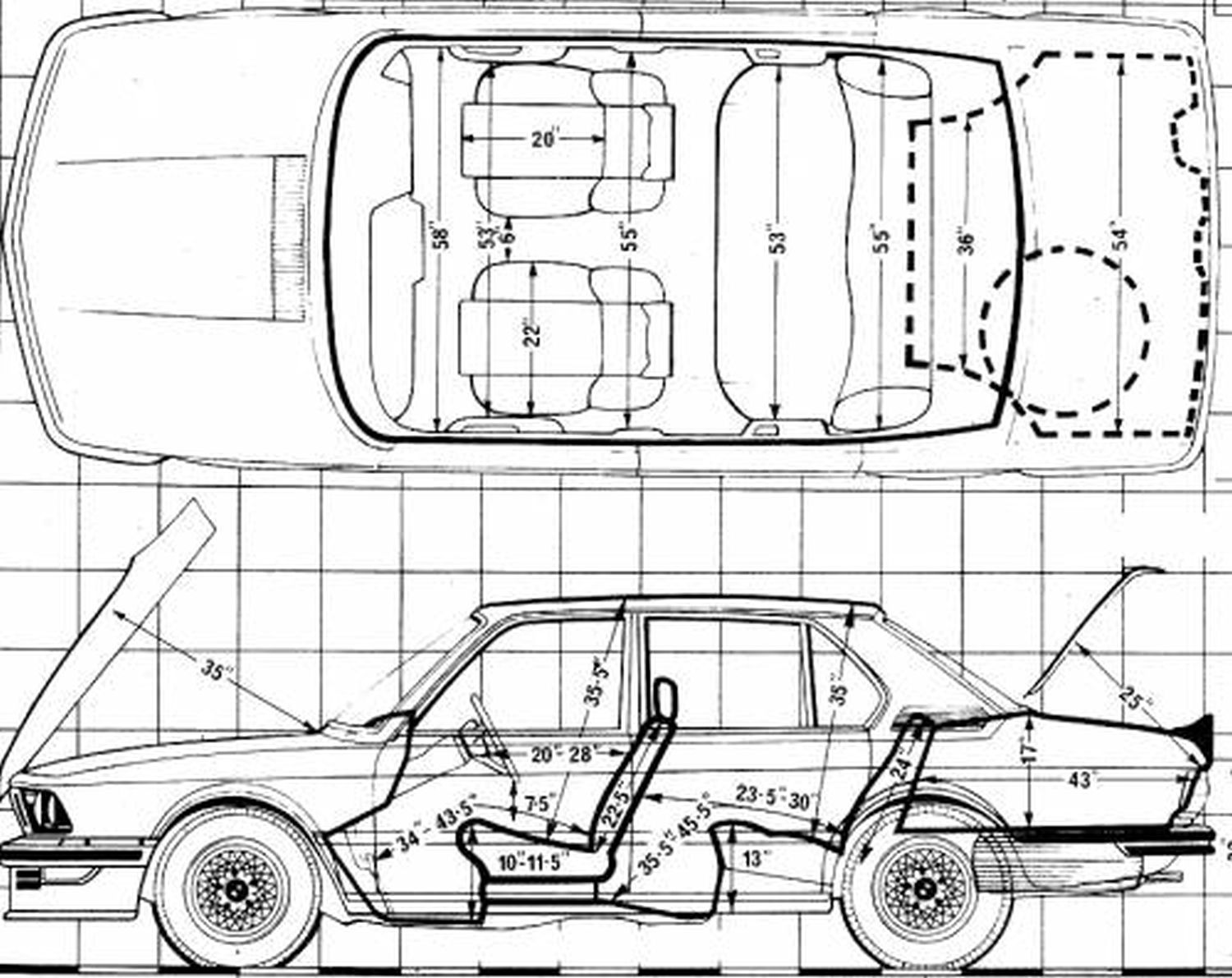 Name:  BMW_E12_M535i.jpg
Views: 20153
Size:  219.0 KB