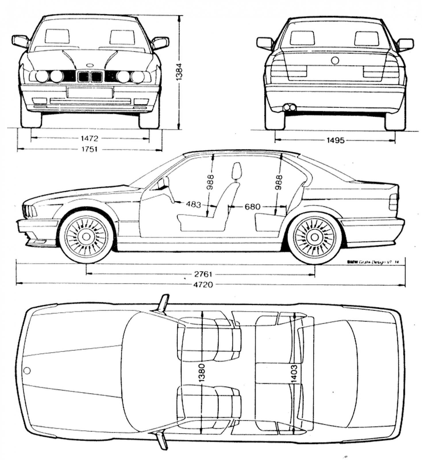 Name:  BMW_E34_M5.jpg
Views: 21385
Size:  213.7 KB
