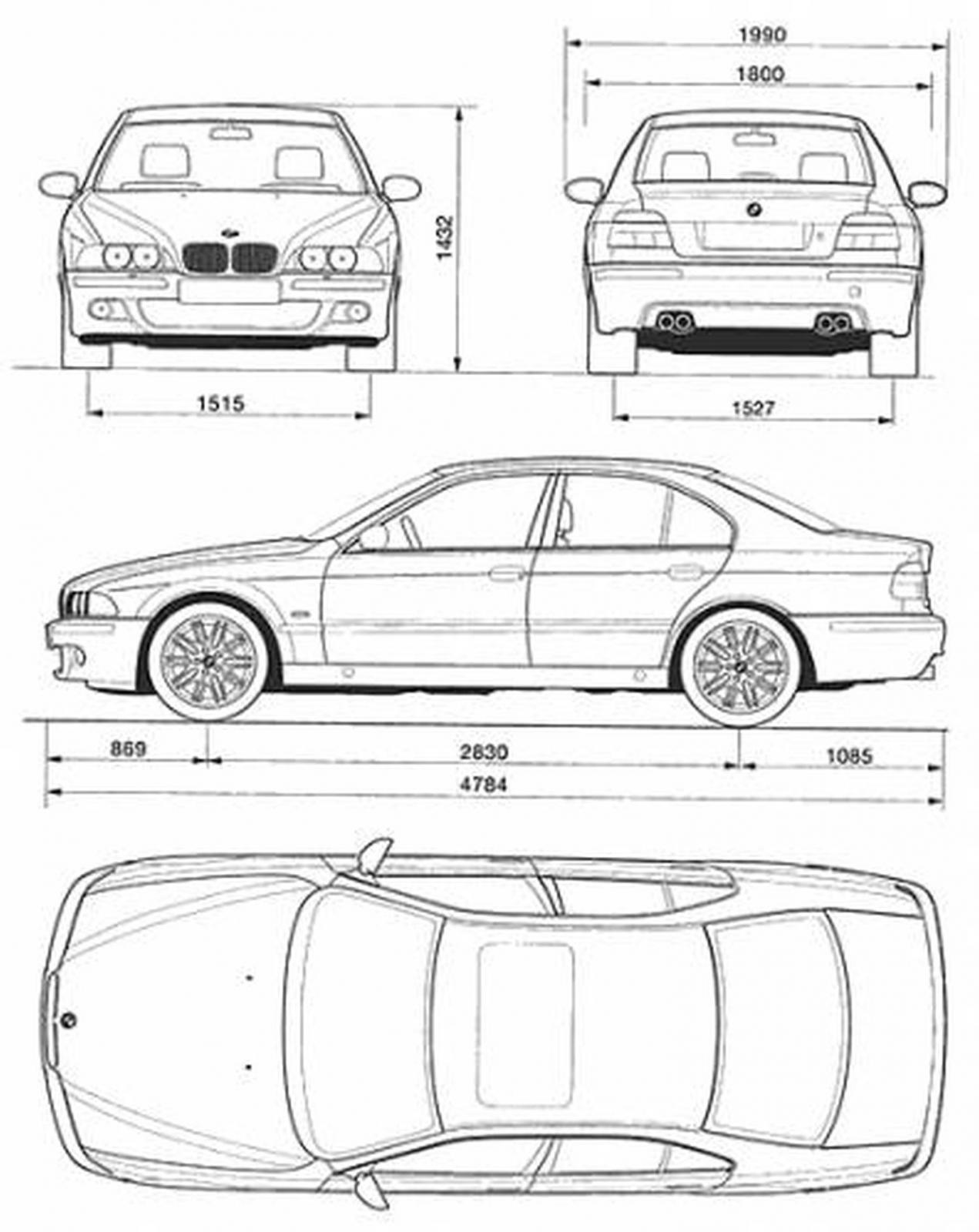 Name:  BMW_E39_M5.jpg
Views: 20789
Size:  156.0 KB