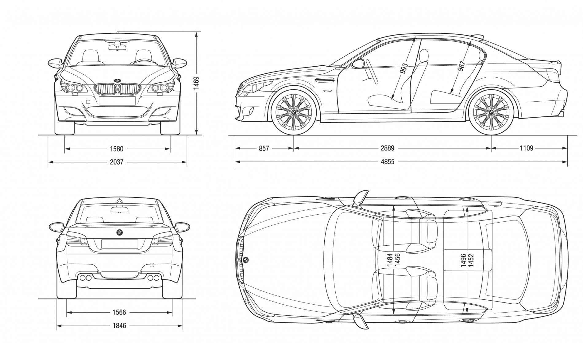 Name:  BMW_E60_M5.jpg
Views: 21090
Size:  213.2 KB