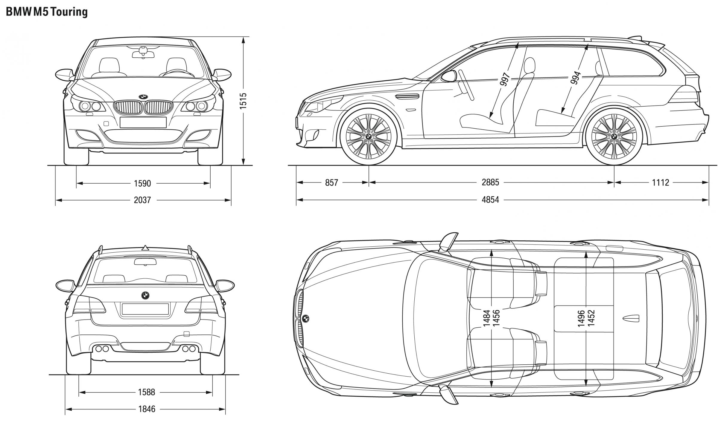 Name:  BMW_E61_M5_Touring.jpg
Views: 22697
Size:  303.2 KB