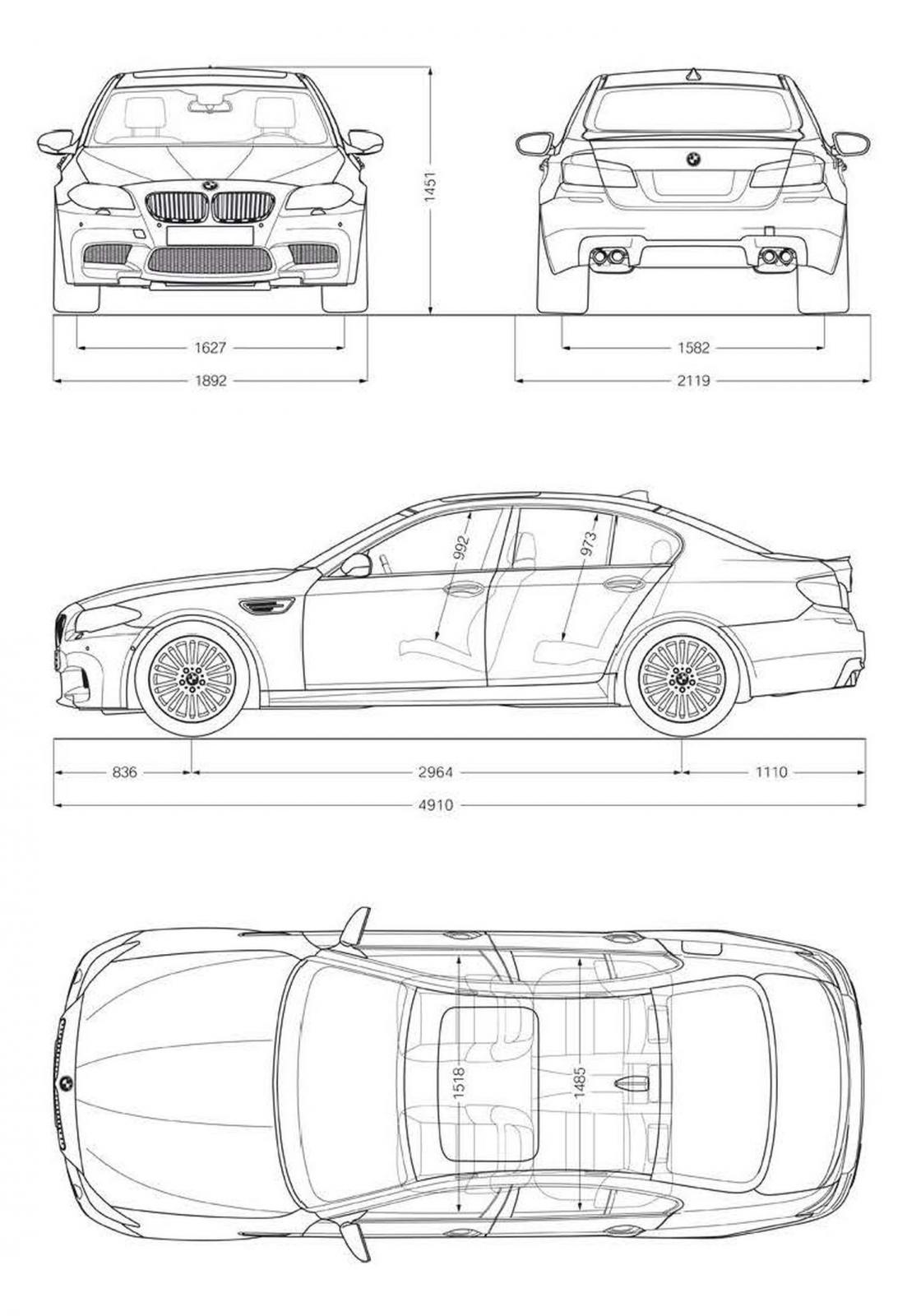 Name:  BMW_F10_M5.jpg
Views: 20458
Size:  164.6 KB