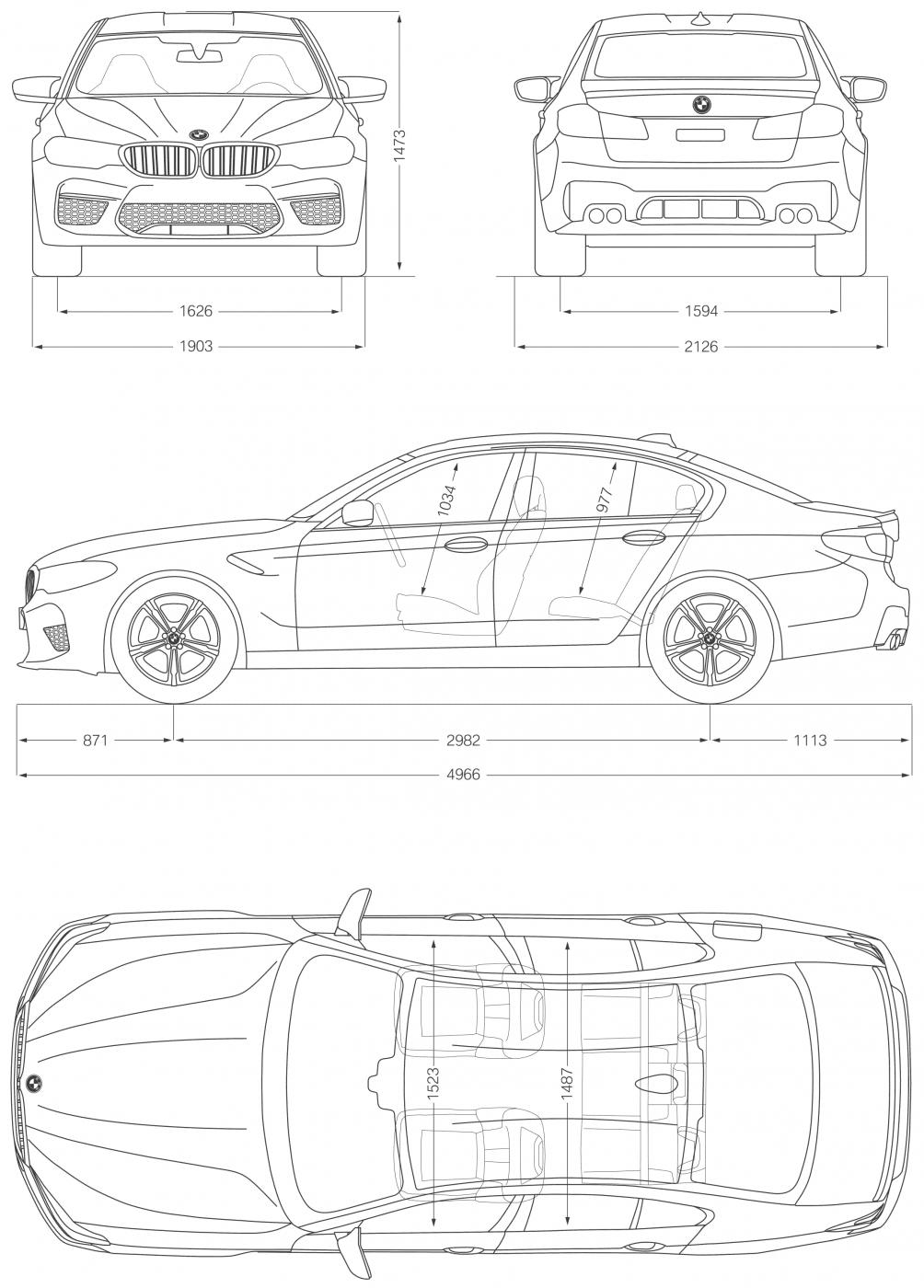Name:  BMW_F90_M5.jpg
Views: 19698
Size:  156.9 KB
