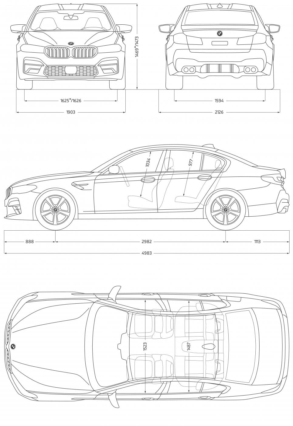 Name:  BMW_F90_M5_LCI.jpg
Views: 19776
Size:  153.6 KB