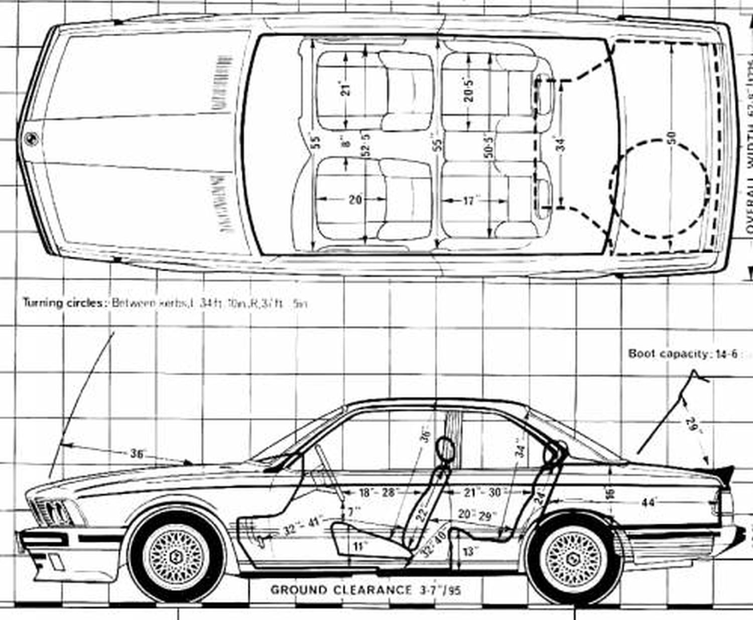 Name:  BMW_E24_M635CSi.jpg
Views: 21166
Size:  223.5 KB