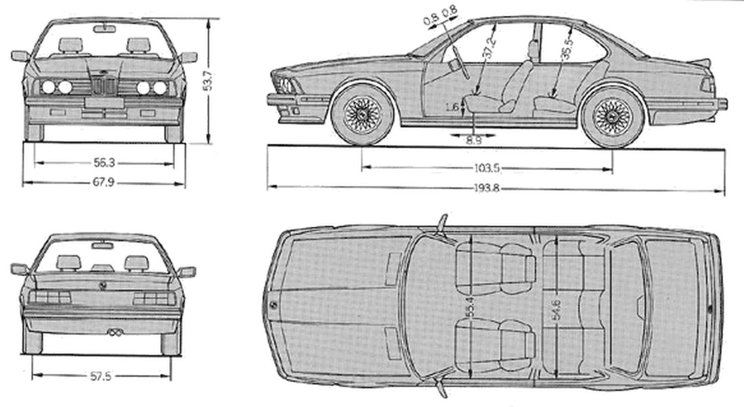 Name:  BMW_E24_M635CSi_2.jpg
Views: 19334
Size:  129.1 KB