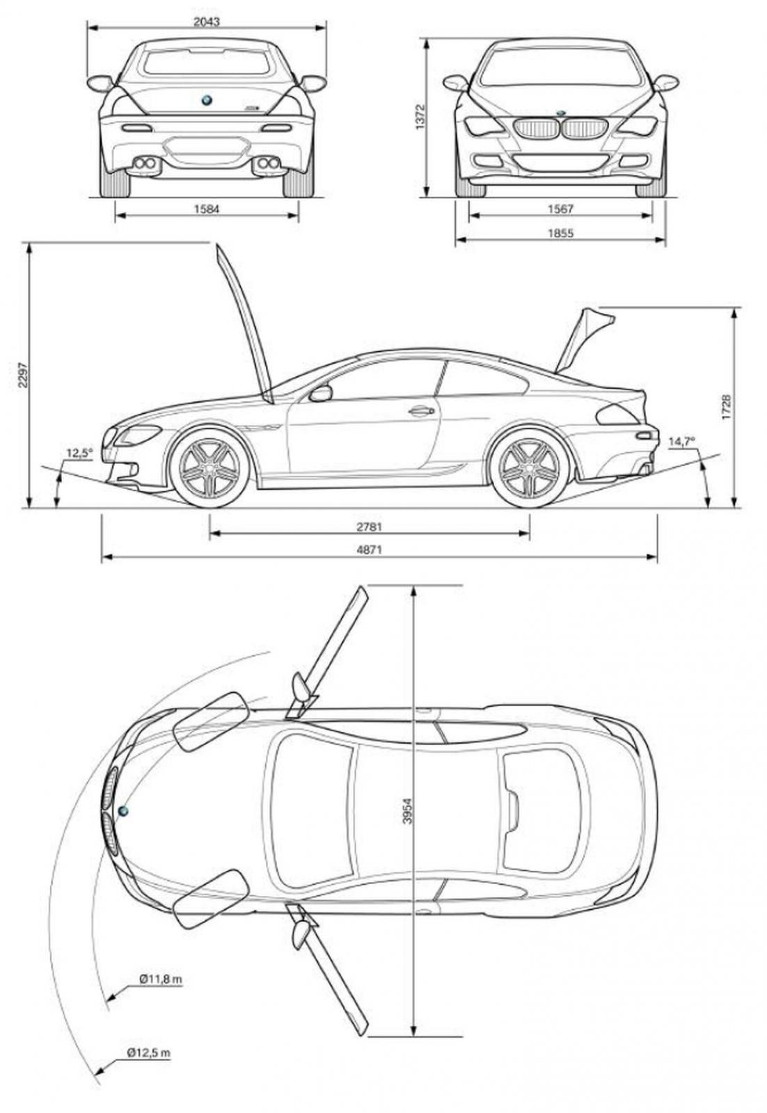 Name:  BMW_E63_M6.jpg
Views: 20879
Size:  121.3 KB