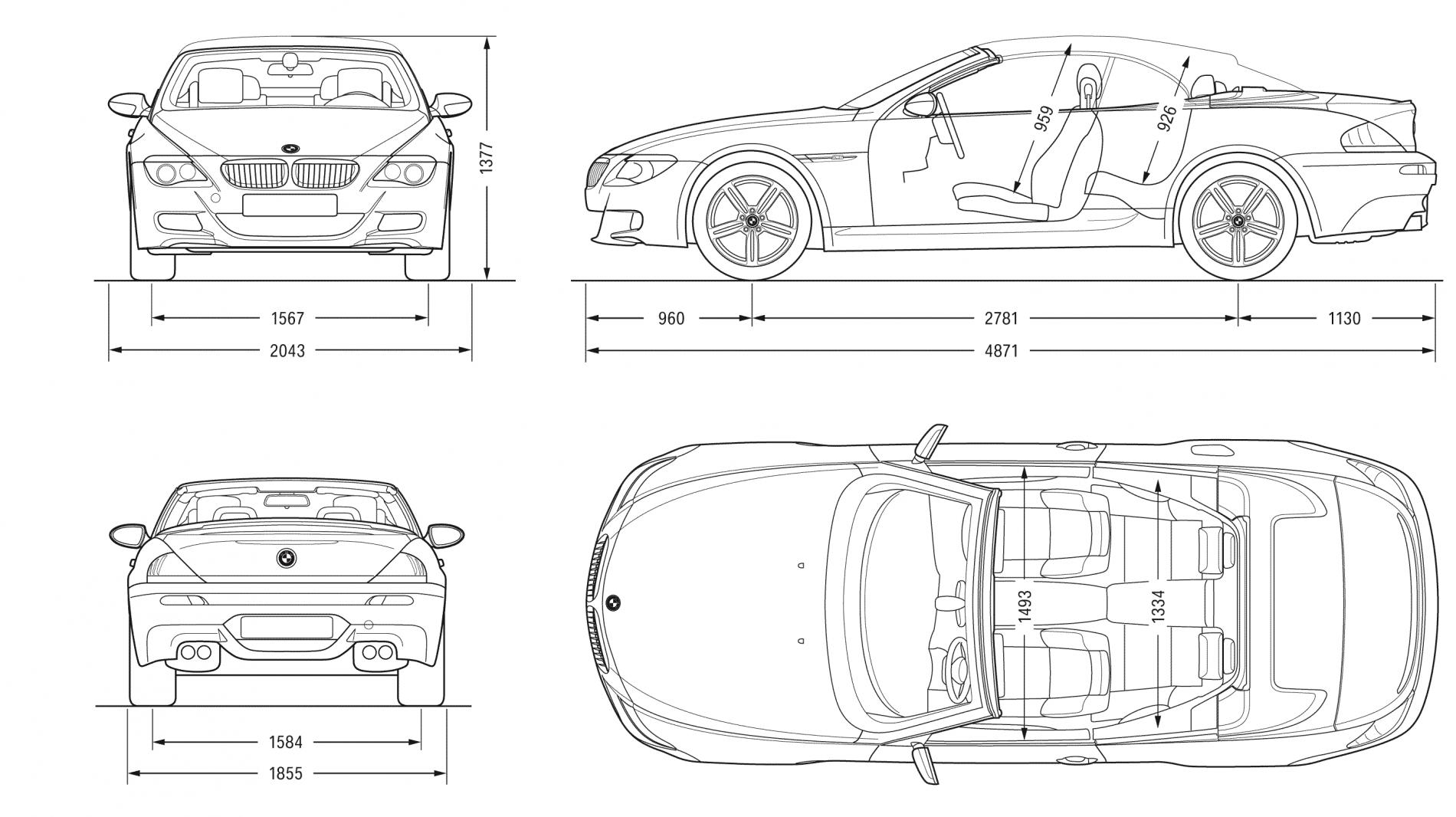 Name:  BMW_E64_M6_Cabrio.jpg
Views: 20007
Size:  218.1 KB