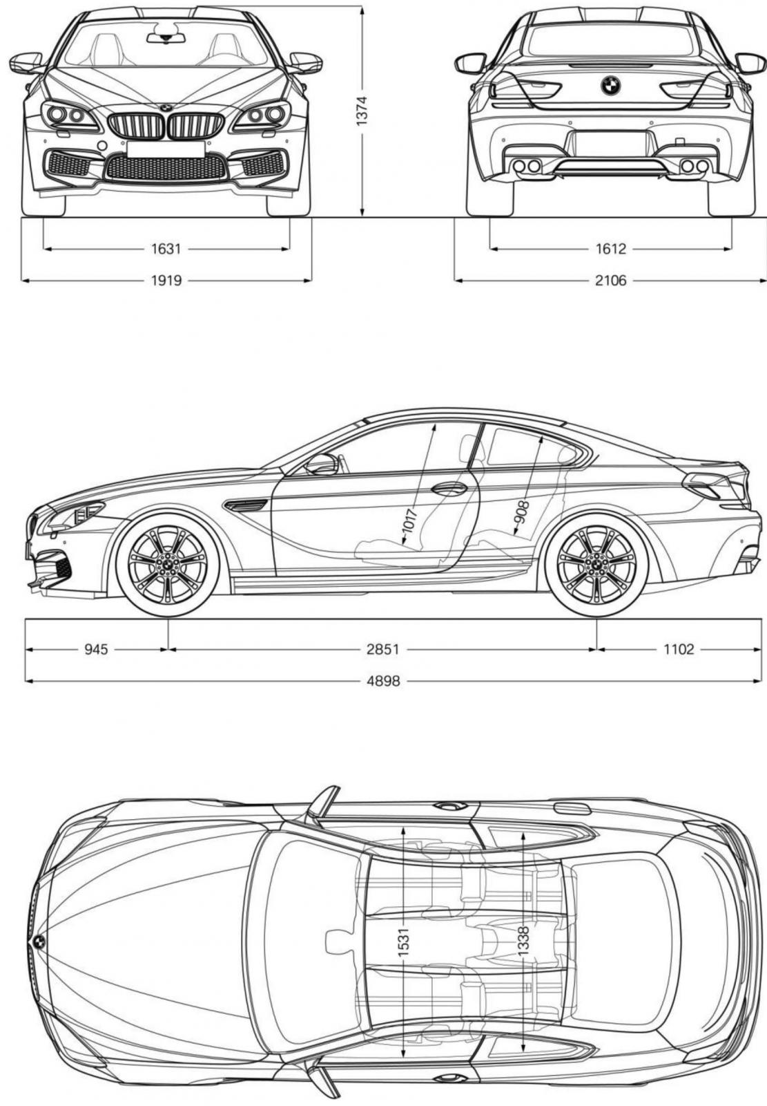 Name:  BMW_F13_M6.jpg
Views: 21054
Size:  197.6 KB