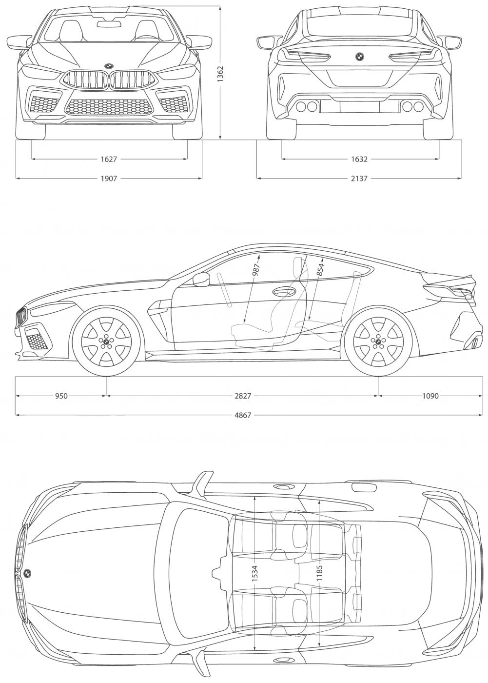 Name:  BMW_F92_M8.jpg
Views: 19732
Size:  153.4 KB
