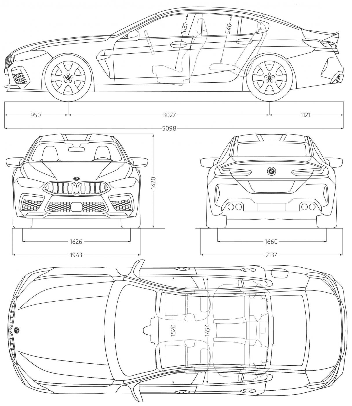 Name:  BMW_F93_M8_GC.jpg
Views: 22256
Size:  211.1 KB