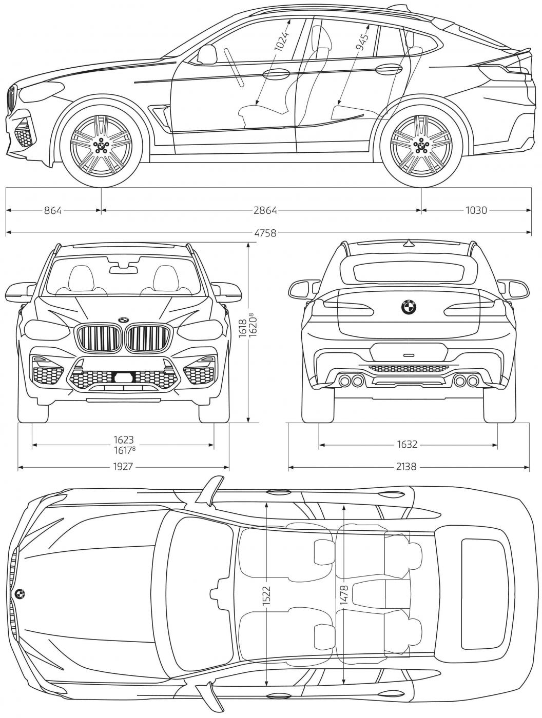Name:  BMW_F98_X4M.jpg
Views: 20501
Size:  199.7 KB