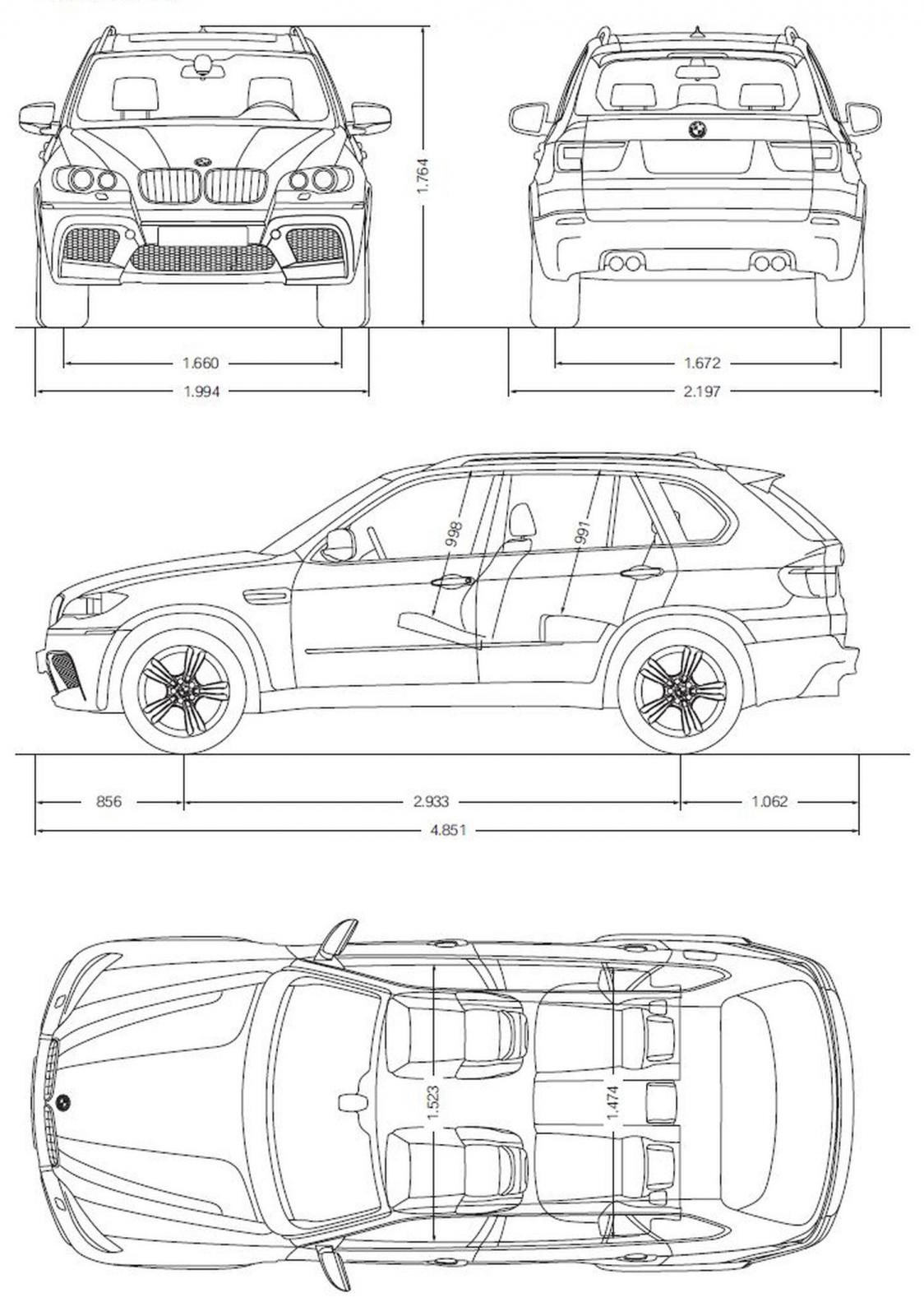 Name:  BMW_F85_X5M.jpg
Views: 19579
Size:  197.6 KB