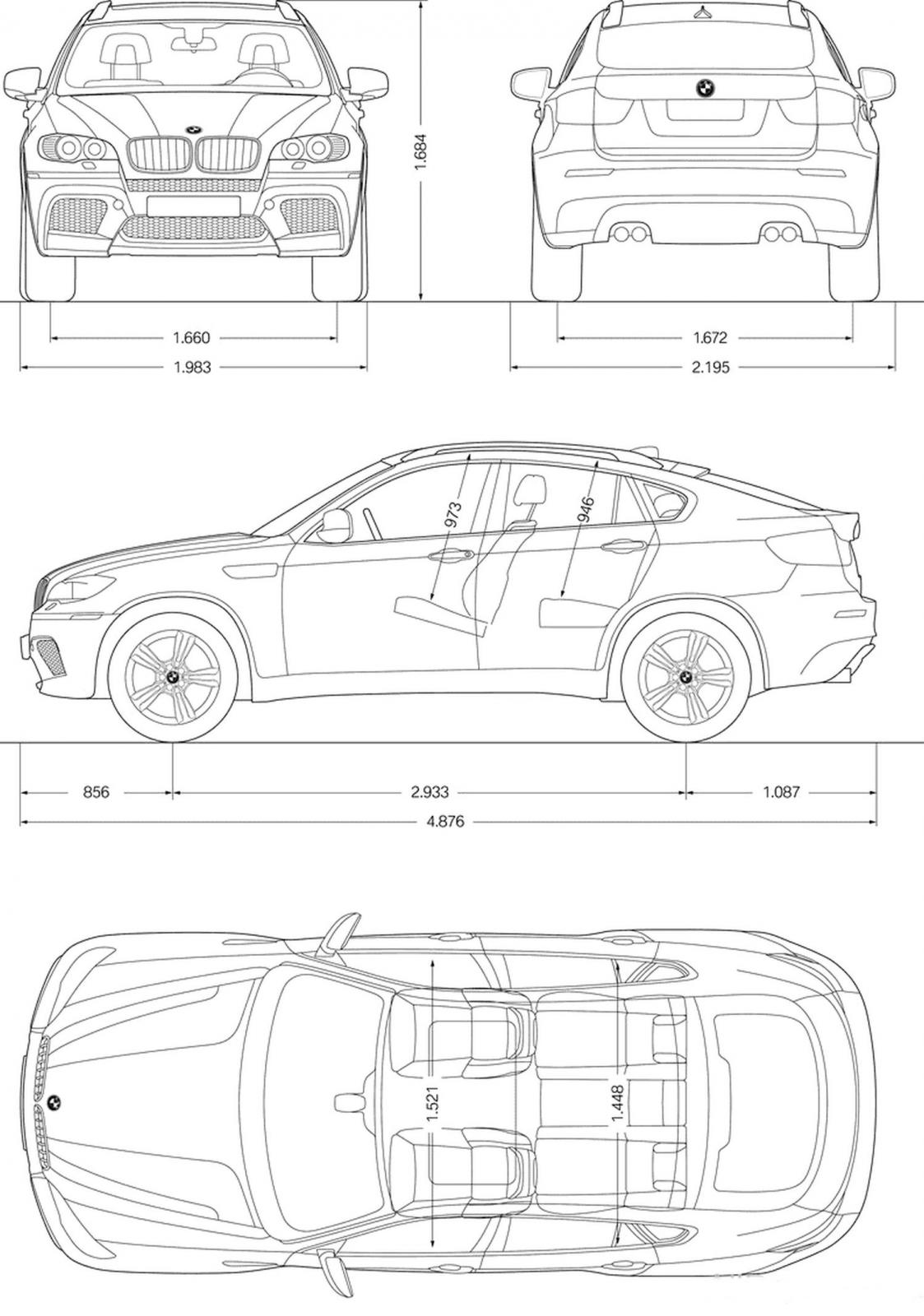 Name:  BMW_E71_X6M.jpg
Views: 20269
Size:  177.3 KB