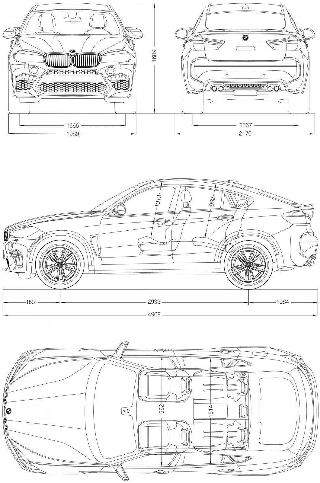 Name:  BMW_F96_X6M.jpg
Views: 19330
Size:  234.1 KB