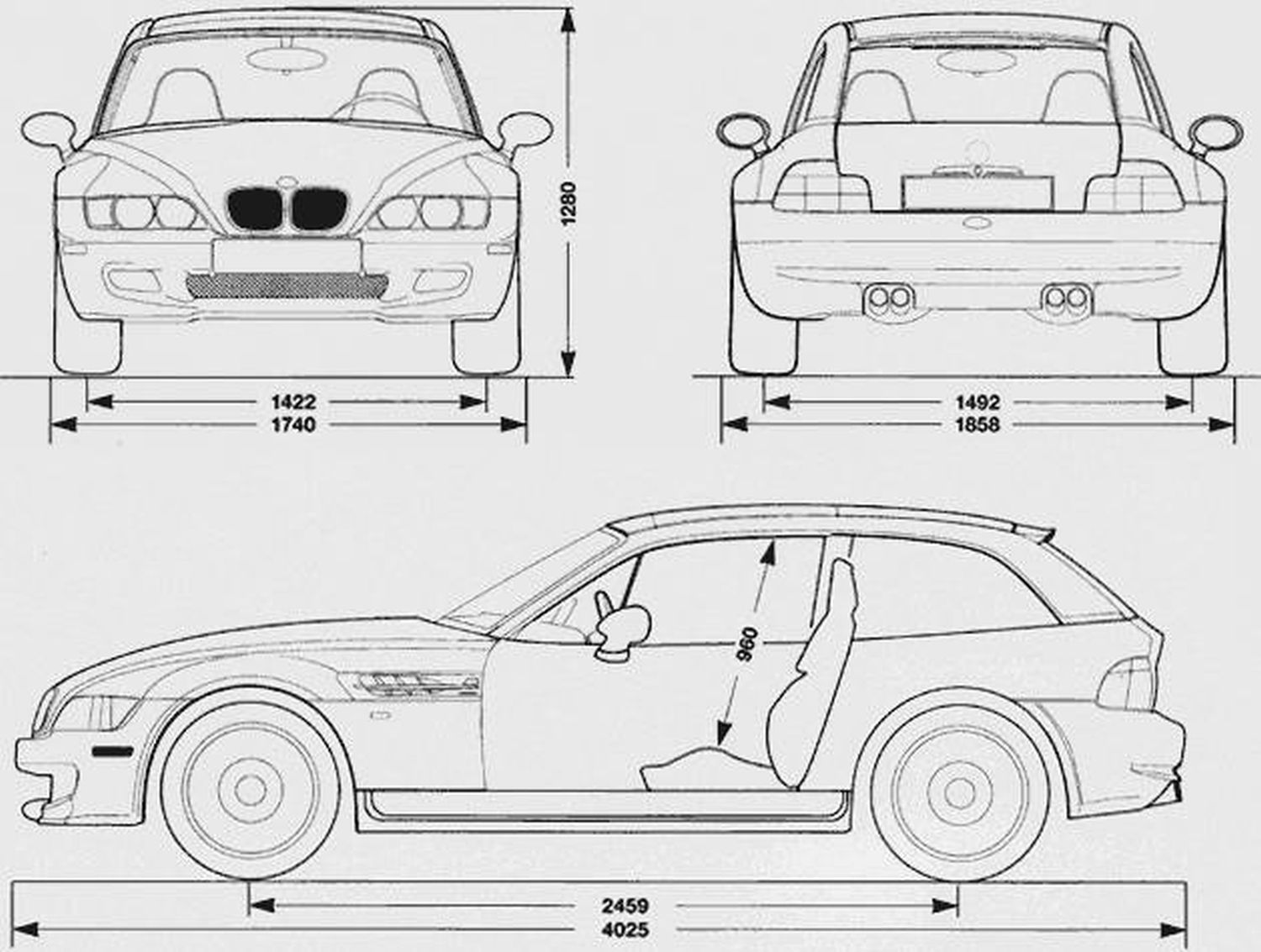 Name:  BMW_E36_8_Z3M_Coup.jpg
Views: 19820
Size:  175.8 KB