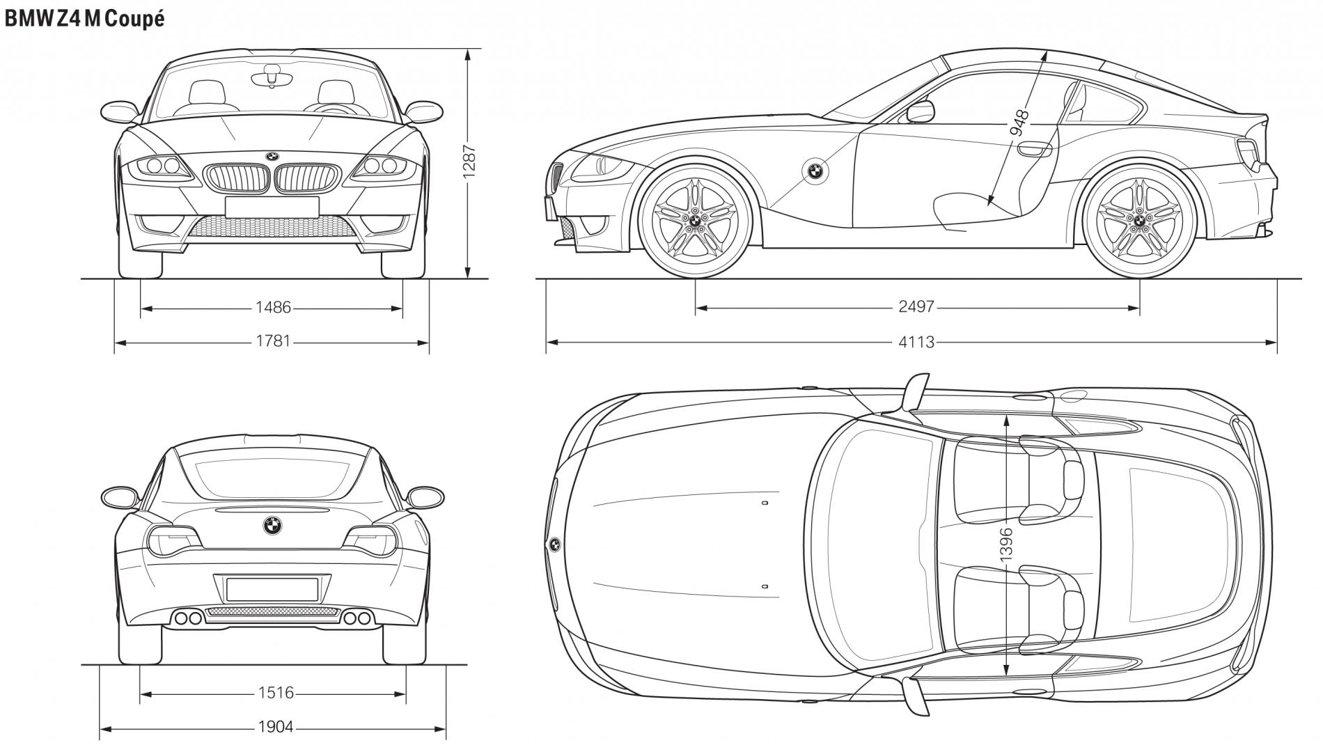 Name:  BMW_E86_Z4M_Coup.jpg
Views: 19972
Size:  203.5 KB