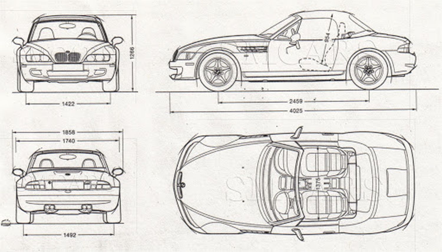 Name:  BMW_E36_7_Z3M_Roadster.jpg
Views: 19729
Size:  158.6 KB