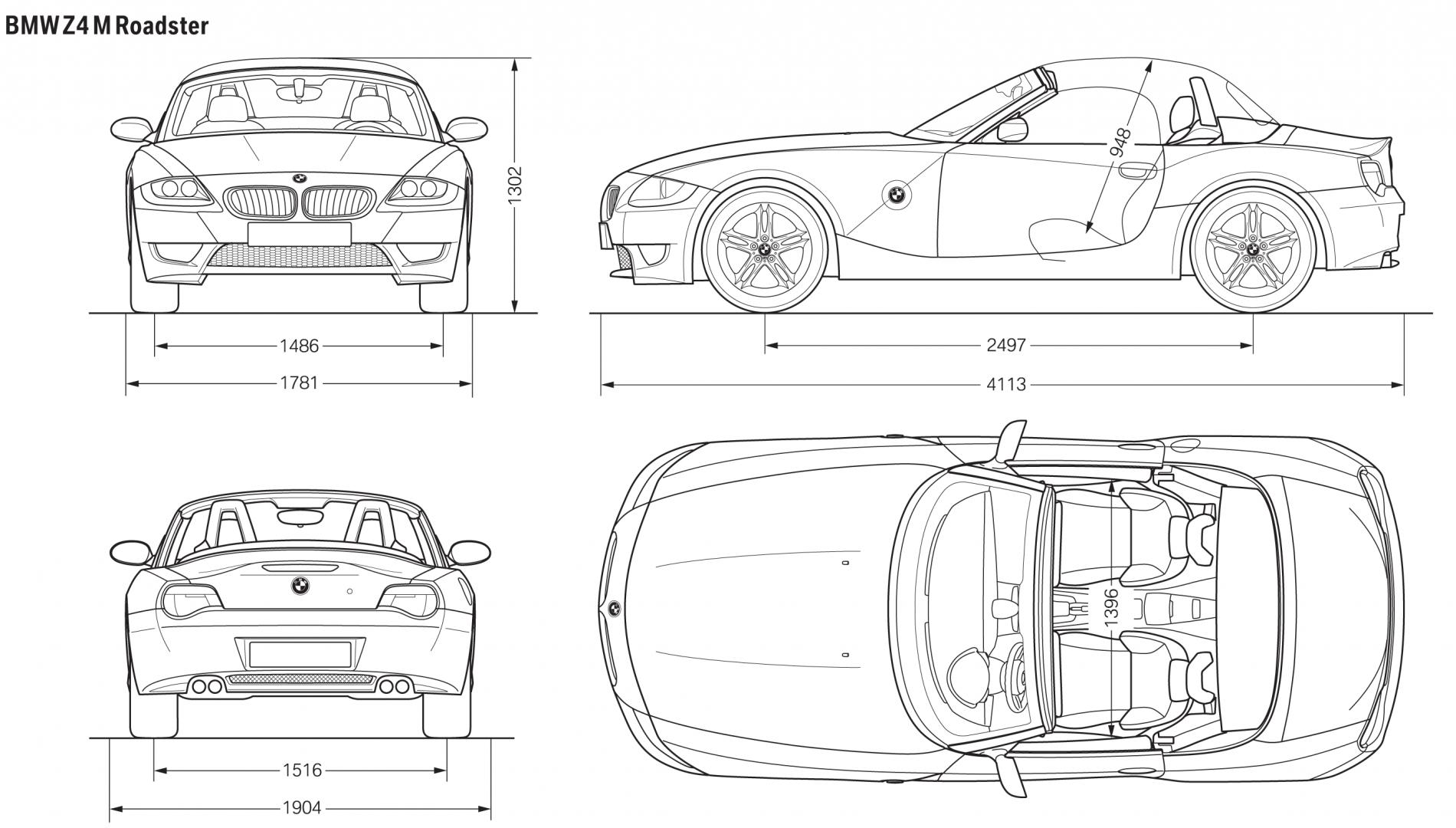 Name:  BMW_E85_Z4M_Roadster.jpg
Views: 19761
Size:  218.7 KB