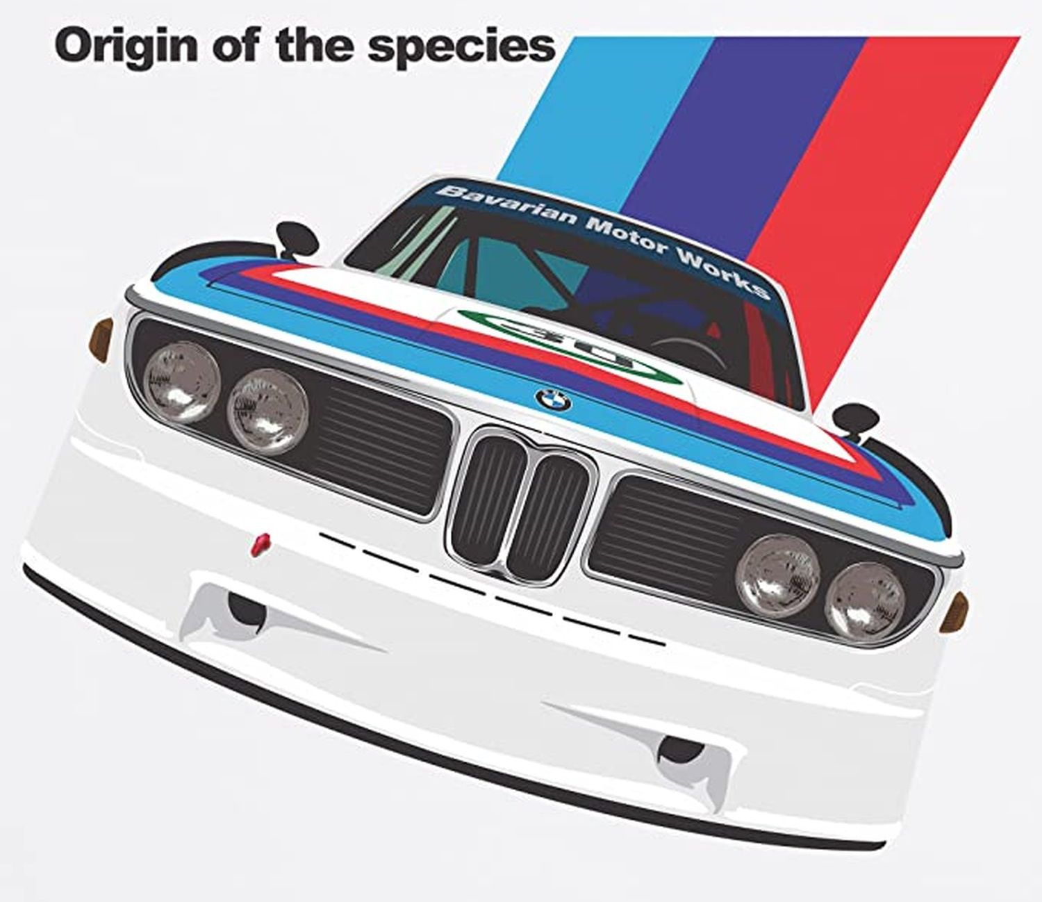 Name:  BMW_E9_3_0_CSL_Origin.jpg
Views: 21672
Size:  158.2 KB