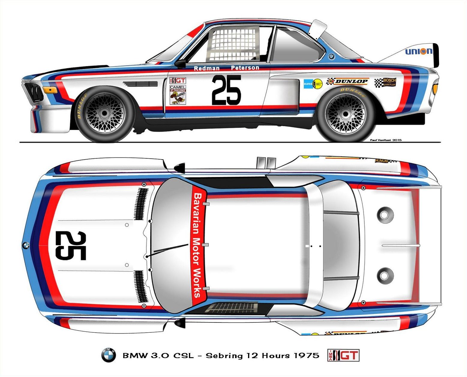 Name:  BMW_E9_3_0_CSL_1975.jpg
Views: 22280
Size:  224.8 KB
