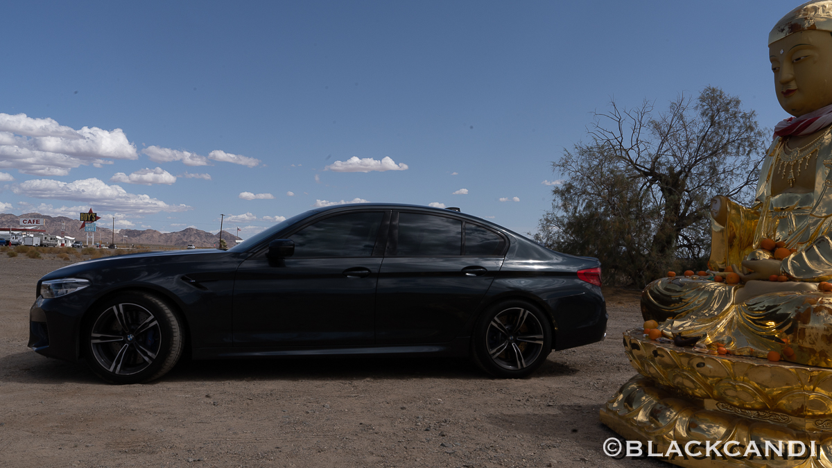 Name:  _BLK2911-2.JPG
Views: 14849
Size:  575.8 KB