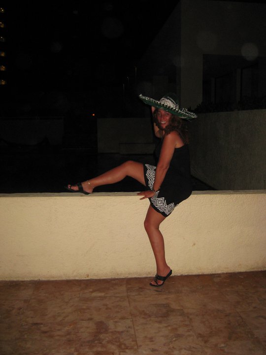 Name:  cancun.jpg
Views: 2953
Size:  42.4 KB