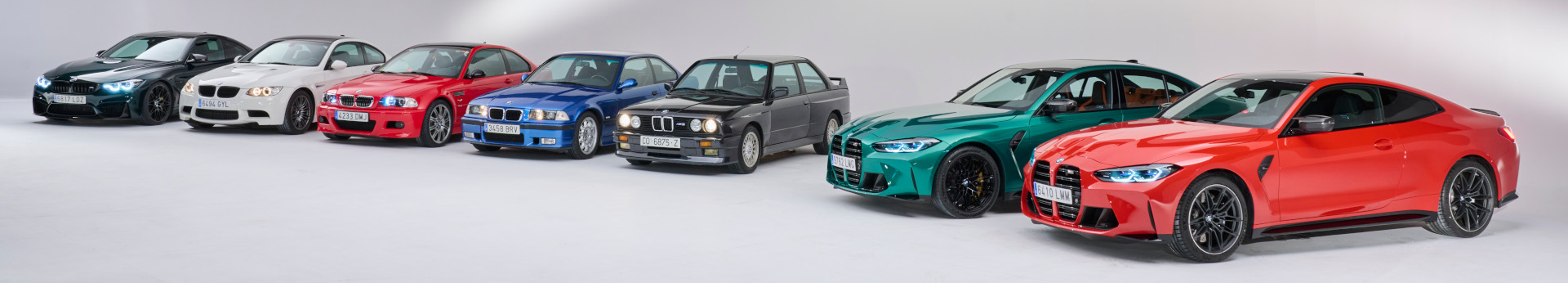 Name:  BMW-M3-M4-F82-E92-E46-E36-E30-G80-G82.jpg
Views: 14722
Size:  162.3 KB