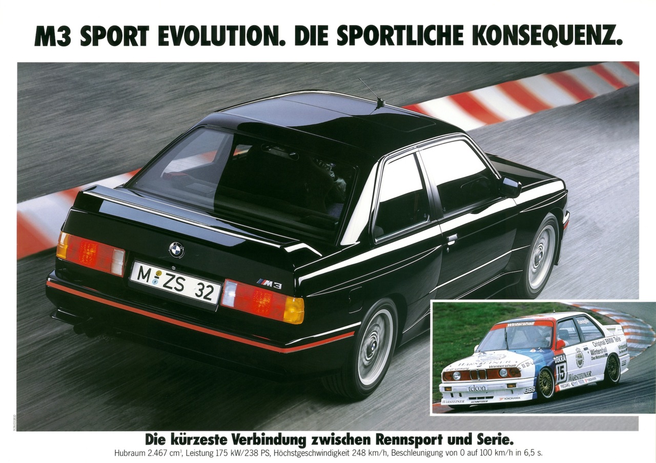 Name:  E30_M3_Sport_Evo_01.jpg
Views: 14237
Size:  309.1 KB
