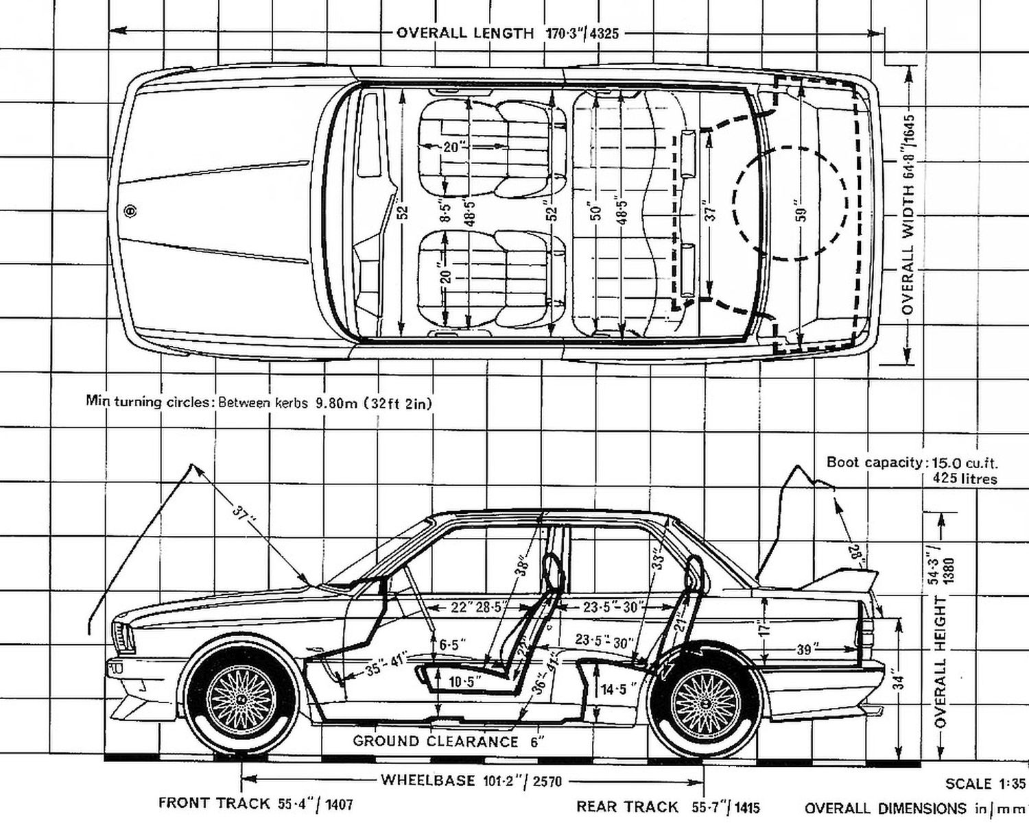 Name:  BMW_E30_M3_EVO.jpg
Views: 26645
Size:  331.1 KB