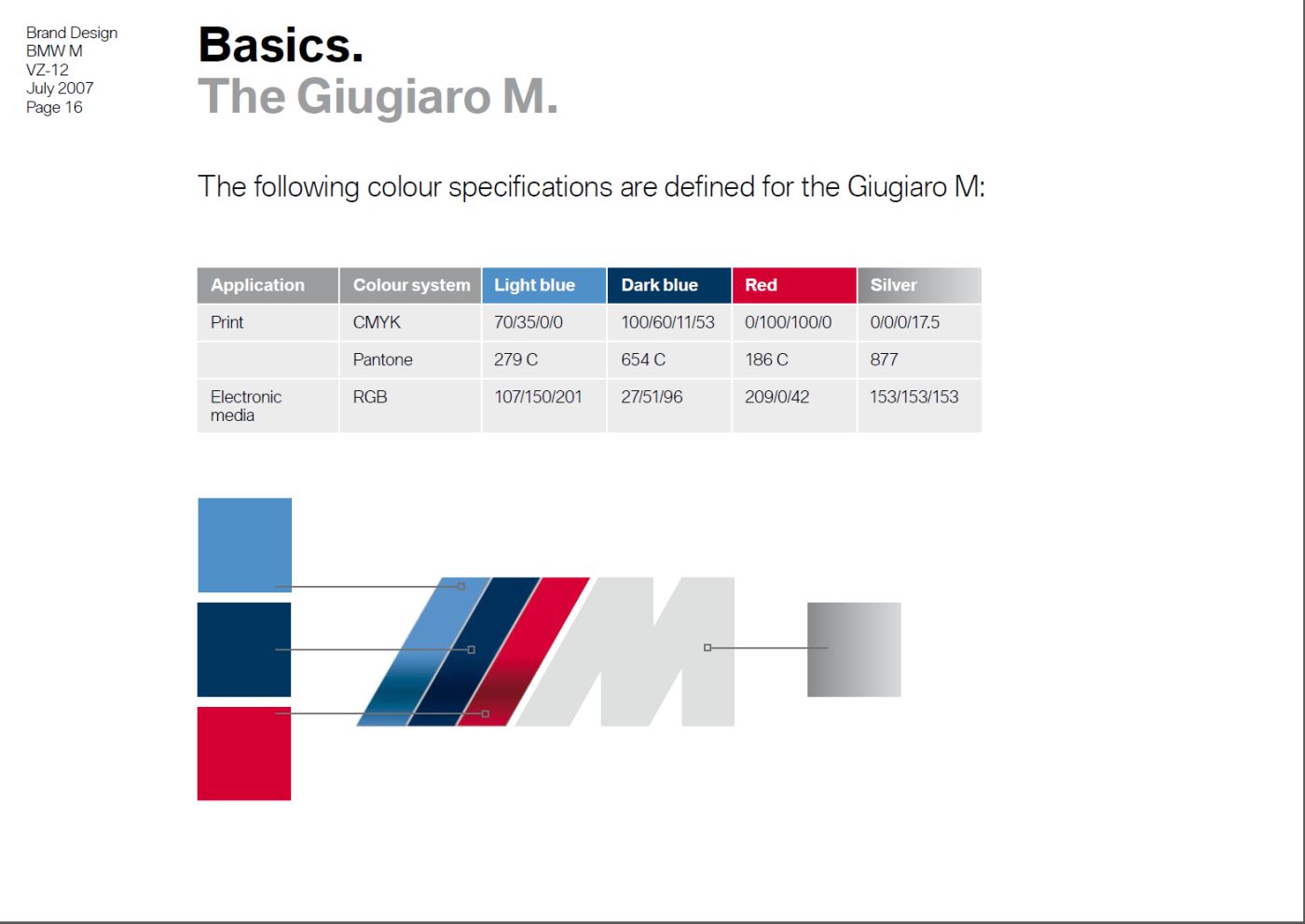 Name:  M_Colors_01.jpg
Views: 20507
Size:  66.4 KB