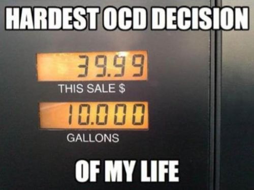 Name:  OCD_Fueling.jpg
Views: 5113
Size:  24.9 KB