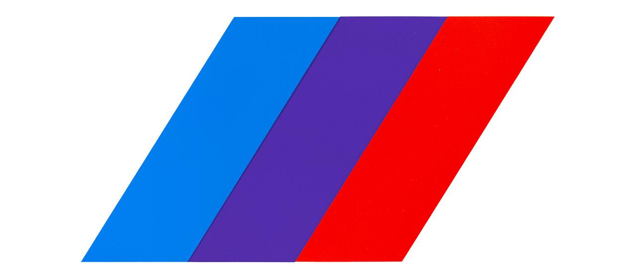 Name:  BMW_M_Colors.jpg
Views: 4617
Size:  18.0 KB