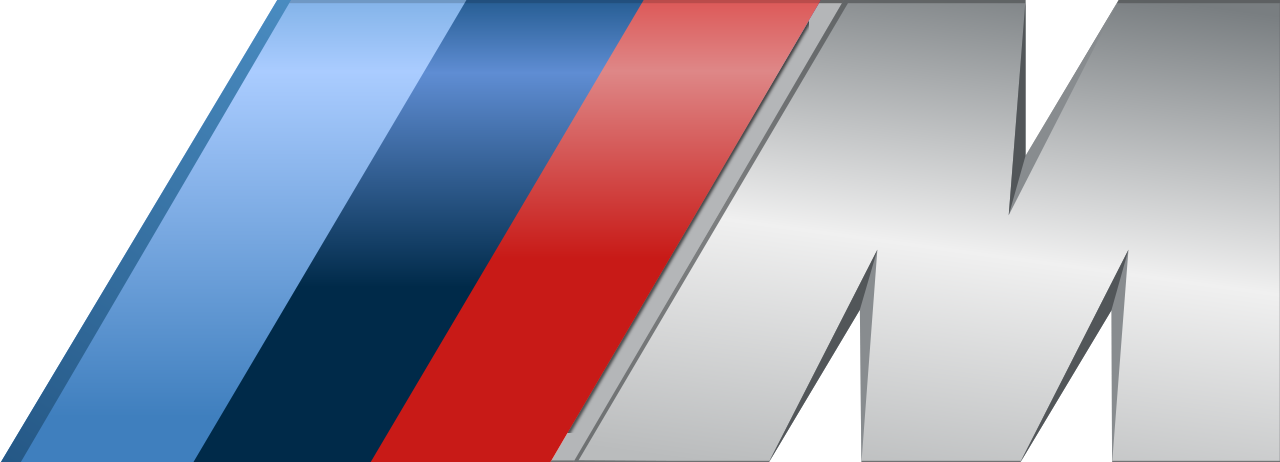 Name:  BMW_M_Logo_3D.png
Views: 4596
Size:  80.5 KB